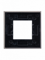 2CLA227100N3901 ABB АББ Зенит рамки стекло …