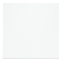 VLS020502 Voltum Voltum S70 цвет белый матовый