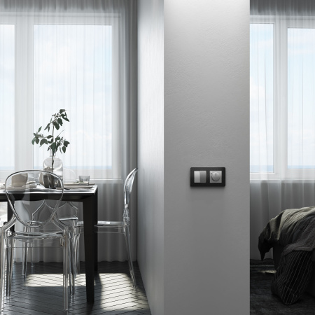 W1123008 Werkel Werkel механизмы серебряные