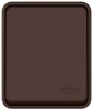 ATN546011 Systeme Electric Schneider Electric Atlas Design Profi 54 (накладной монтаж)