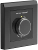 Терморегулятор Royal Thermo Onix RTO-16 черный (CN2689)