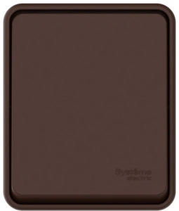 ATN546061 Systeme Electric Schneider Electric Atlas Design Profi 54 (накладной монтаж)