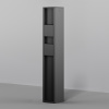 Уличная розетка Outdoor O459FL-GF02SC Maytoni Socket O459FL-GF02SC