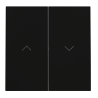 VLS002508 Voltum Voltum S70 цвет черный