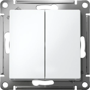 ATN001351 Systeme Electric Schneider Atlas Design цвет лотос