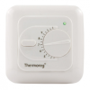 Терморегулятор Thermoreg TI-200 белый (CN492)
