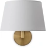 Бра Freya Graceful FR2042WL-01BS