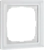 GAL330101 Systeme Electric Рамки Systeme Electric ArtGallery Pure