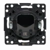 EZV-CE-10 EKF PROxima EKF EKF Стокгольм цвет антрацит