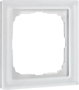 GAL330101 Systeme Electric Рамки Systeme Electric ArtGallery Pure