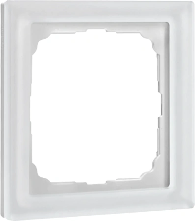 GAL330101 Systeme Electric Рамки Systeme Electric ArtGallery Pure