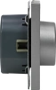 GAL000323 Systeme Electric Schneider Electric ArtGallery цвет алюминий