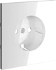 VLS000601 Voltum Накладки и клавиши Voltum