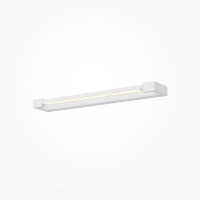 Бра Maytoni Beam MIR265WL-L10W3K