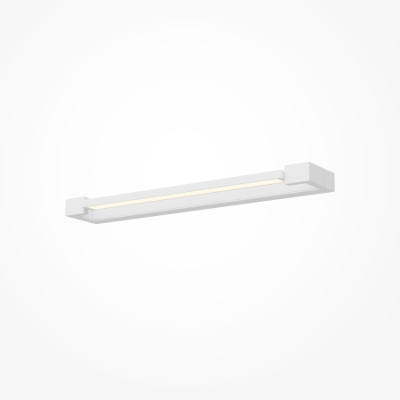 Бра Maytoni Beam MIR265WL-L10W3K
