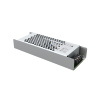 Блок питания 24V 150W Maytoni  821003