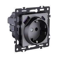 AS-016GY Kollinger Kollinger цвет Серый