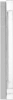 GAL330101 Systeme Electric Рамки Systeme Electric ArtGallery Pure