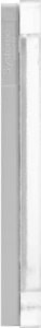 GAL330101 Systeme Electric Рамки Systeme Electric ArtGallery Pure
