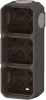 069603L Legrand Legrand Plexo IP55 цвет антрацит