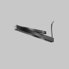 Блок питания 100Вт 48V Maytoni Exility X Maytoni Power Supply TRX239DR-100B