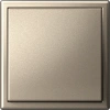 GAL000511 Systeme Electric Schneider Electric ArtGallery цвет шампань