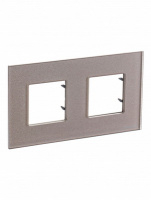 2CLA227200N3901 ABB АББ Зенит рамки стекло …