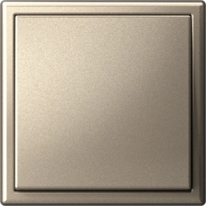 GAL000511 Systeme Electric Schneider Electric ArtGallery цвет шампань