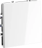 VLS010301 Voltum Voltum S70 цвет белый