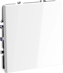 VLS010301 Voltum Voltum S70 цвет белый