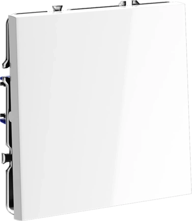 VLS010301 Voltum Voltum S70 цвет белый