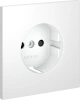 VLS000702 Voltum Накладки и клавиши Voltum