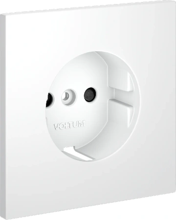 VLS000702 Voltum Накладки и клавиши Voltum