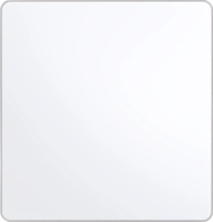 FSE000161 Systeme Electric Infinity цвет Арктический лед