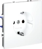 VLS040102 Voltum Voltum S70 цвет белый матовый