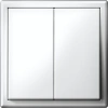 GAL001317 Systeme Electric Schneider Electric ArtGallery цвет лотос