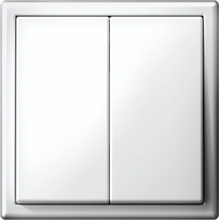 GAL001317 Systeme Electric Schneider Electric ArtGallery цвет лотос