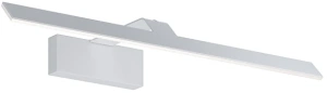 Бра Maytoni Decart MIR010WL-L12W4K