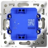 VLS010204 Voltum Voltum S70 цвет шелк