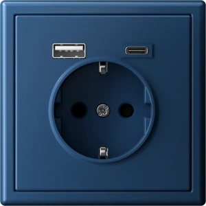 GAL001132 Systeme Electric Schneider Electric ArtGallery цвет аквамарин