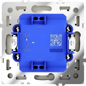 VLS010204 Voltum Voltum S70 цвет шелк
