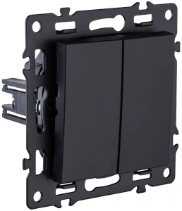 AS-004BK Kollinger Kollinger Asthetik цвет Черный