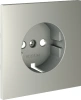 VLS000605 Voltum Накладки и клавиши Voltum