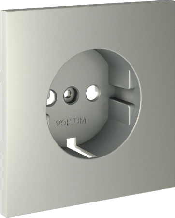 VLS000605 Voltum Накладки и клавиши Voltum