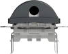 SDD114903 Schneider Electric Шнайдер седна антрацит