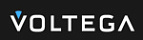 Voltega