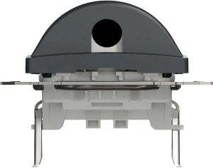 SDD114903 Schneider Electric Шнайдер седна антрацит
