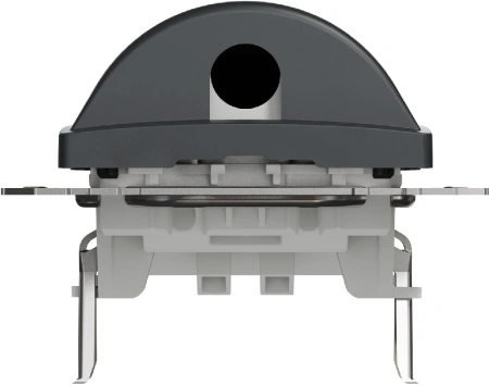 SDD114903 Schneider Electric Шнайдер седна антрацит
