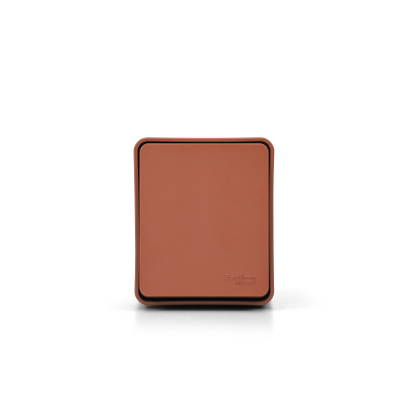 ATN547061 Systeme Electric Schneider Electric Atlas Design Profi 54 (накладной монтаж)