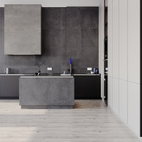 VLS100202 Voltum Рамки Voltum S70 пластик